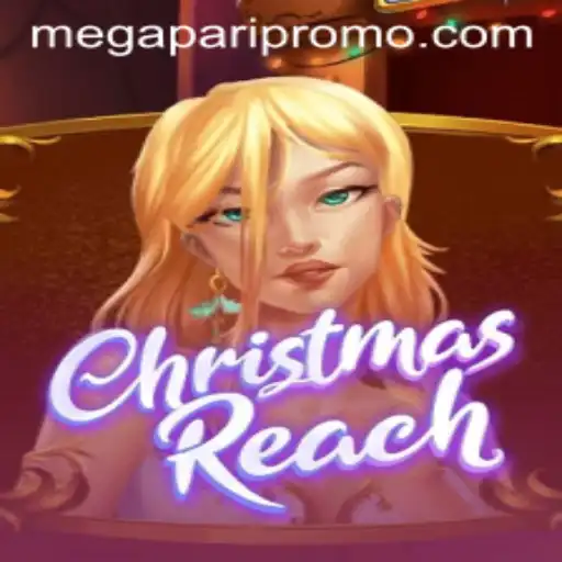 Exploring ChristmasReach: A Joyful Gaming Experience with Megapari