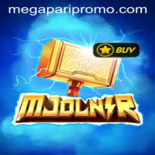 Discover the Exciting World of Mjolnir: A Deep Dive into Megapari's Newest Game