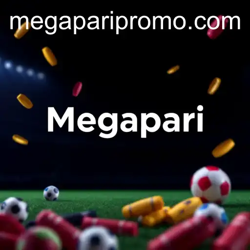 Understanding Promotions: A Deep Dive into Megapari's Approach