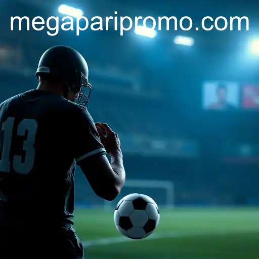Exploring the Dynamic World of Sports Betting with Megapari