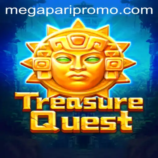 Exploring the Thrills of TreasureQuest on Megapari