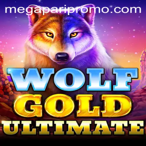 WolfGoldUltimate and Megapari: A Thrilling Adventure in the World of Online Gaming