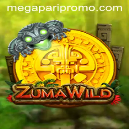 Exploring ZumaWild on Megapari: A Thrilling Gaming Experience